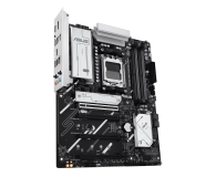 ASUS B650E MAX GAMING WIFI - 1320756 - zdjęcie 2